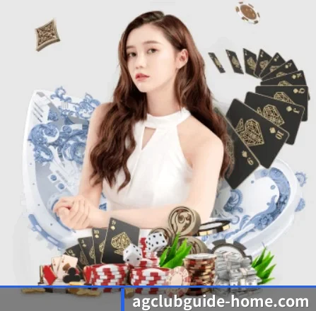ag九游会app APP 界面