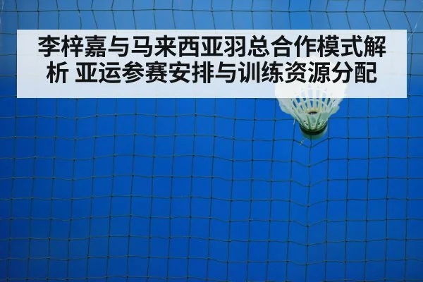 badminton training court
